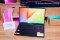 ASUS VIVOBOOK 16 i5-13500H Ram16 SSD1TB จอ16.0 WUXGA สเปคสูง ดีไซน์เรียบหรู จอใหญ่ เครื่องสวย มีประกันศูนย์ ขายเพียง 15,500.- อุปกรณ์ครบกล่อง
