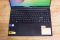 ASUS VIVOBOOK 16 i5-13500H Ram16 SSD1TB จอ16.0 WUXGA สเปคสูง ดีไซน์เรียบหรู จอใหญ่ เครื่องสวย มีประกันศูนย์ ขายเพียง 15,500.- อุปกรณ์ครบกล่อง
