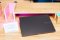 ASUS VIVOBOOK 16 i5-13500H Ram16 SSD1TB จอ16.0 WUXGA สเปคสูง ดีไซน์เรียบหรู จอใหญ่ เครื่องสวย มีประกันศูนย์ ขายเพียง 15,500.- อุปกรณ์ครบกล่อง