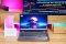Lenovo LOQ Ryzen5-7235HS RTX3050(6GB) RAM12 SSD512 จอ15.6 FHD 144Hz 100%sRGB สเปคสูง ดีไซน์สวยเท่ ดูทันสมัย เครื่องสวยประกันศูนย์ เพียง 19,990 .-
