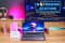 Lenovo LOQ Ryzen5-7235HS RTX3050(6GB) RAM12 SSD512 จอ15.6 FHD 144Hz 100%sRGB สเปคสูง ดีไซน์สวยเท่ ดูทันสมัย เครื่องสวยประกันศูนย์ เพียง 19,990 .-