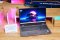 Lenovo LOQ Ryzen5-7235HS RTX3050(6GB) RAM12 SSD512 จอ15.6 FHD 144Hz 100%sRGB สเปคสูง ดีไซน์สวยเท่ ดูทันสมัย เครื่องสวยประกันศูนย์ เพียง 19,990 .-