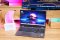 Lenovo LOQ Ryzen5-7235HS RTX3050(6GB) RAM12 SSD512 จอ15.6 FHD 144Hz 100%sRGB สเปคสูง ดีไซน์สวยเท่ ดูทันสมัย เครื่องสวยประกันศูนย์ เพียง 19,990 .-