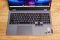 Lenovo LOQ Ryzen5-7235HS RTX3050(6GB) RAM12 SSD512 จอ15.6 FHD 144Hz 100%sRGB สเปคสูง ดีไซน์สวยเท่ ดูทันสมัย เครื่องสวยประกันศูนย์ เพียง 19,990 .-