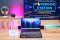 Asus TUF Gaming Ryzen5-3550H GTX-1650(4GB) Ram16 SSD512 จอ 15.6 Full HD 120Hz สเปคเกมมิ่ง คีย์บอร์ดRGBสวยๆ เครื่องพร้อมใช้งาน ขายถูกเพียง 9,500.-เท่านั้น