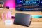 Asus TUF Gaming Ryzen5-3550H GTX-1650(4GB) Ram16 SSD512 จอ 15.6 Full HD 120Hz สเปคเกมมิ่ง คีย์บอร์ดRGBสวยๆ เครื่องพร้อมใช้งาน ขายถูกเพียง 9,500.-เท่านั้น