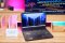 Asus TUF Gaming Ryzen5-3550H GTX-1650(4GB) Ram16 SSD512 จอ 15.6 Full HD 120Hz สเปคเกมมิ่ง คีย์บอร์ดRGBสวยๆ เครื่องพร้อมใช้งาน ขายถูกเพียง 9,500.-เท่านั้น
