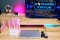 Acer Aspire 3 Ryzen7-5700U Ram16 SSD512 จอ15.6 FHD IPS สเปคสูง ตัวเครื่องสวยบางเบา งพร้อมประกันศูนย์ ขายเพียง 10,500.-