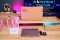 Lenovo Yoga Slim 7 IntelCoreUltra5-125H Ram16 SSD1TB จอ14.0 WUXGA OLED สเปคสูง AIBOOTS หน้าจอสวย ครบกล่องเครื่องพร้อมใช้งาน ขายเพียง 27,900.- พร้อมประกันศูนย์
