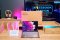 Lenovo Yoga Slim 7 IntelCoreUltra5-125H Ram16 SSD1TB จอ14.0 WUXGA OLED สเปคสูง AIBOOTS หน้าจอสวย ครบกล่องเครื่องพร้อมใช้งาน ขายเพียง 27,900.- พร้อมประกันศูนย์