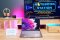 Lenovo Yoga Slim 7 IntelCoreUltra5-125H Ram16 SSD1TB จอ14.0 WUXGA OLED สเปคสูง AIBOOTS หน้าจอสวย ครบกล่องเครื่องพร้อมใช้งาน ขายเพียง 27,900.- พร้อมประกันศูนย์
