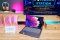 Lenovo Yoga Slim 7 IntelCoreUltra5-125H Ram16 SSD1TB จอ14.0 WUXGA OLED สเปคสูง AIBOOTS หน้าจอสวย ครบกล่องเครื่องพร้อมใช้งาน ขายเพียง 27,900.- พร้อมประกันศูนย์