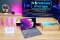 Lenovo Yoga Slim 7 IntelCoreUltra5-125H Ram16 SSD1TB จอ14.0 WUXGA OLED สเปคสูง AIBOOTS หน้าจอสวย ครบกล่องเครื่องพร้อมใช้งาน ขายเพียง 27,900.- พร้อมประกันศูนย์