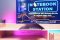 Lenovo Yoga Slim 7 IntelCoreUltra5-125H Ram16 SSD1TB จอ14.0 WUXGA OLED สเปคสูง AIBOOTS หน้าจอสวย ครบกล่องเครื่องพร้อมใช้งาน ขายเพียง 27,900.- พร้อมประกันศูนย์