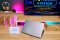 Lenovo Yoga Slim 7 IntelCoreUltra5-125H Ram16 SSD1TB จอ14.0 WUXGA OLED สเปคสูง AIBOOTS หน้าจอสวย ครบกล่องเครื่องพร้อมใช้งาน ขายเพียง 27,900.- พร้อมประกันศูนย์