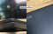 Lenovo IdeaPad Gaming 3 AMD Ryzen 7 6800H Ram16 SSD512GB จอ15.6 165 Hz FHD IPS สเปคเกมมิ่ง คีย์บอร์ดไฟ ดีไซน์เรียบหรู ขายเพียง 21,900.-