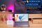 Lenovo IdeaPad Slim 3 Ryzen5-5625U Ram16 SSD512 จอ5.6 FHD IPS สเปคดี ทำงานเก่ง พร้อมประกันศูนย์ ขายเพียง 11,900.- ฟรีกระเป๋าเป้