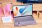 Lenovo IdeaPad Slim 3 Ryzen5-5625U Ram16 SSD512 จอ5.6 FHD IPS สเปคดี ทำงานเก่ง พร้อมประกันศูนย์ ขายเพียง 11,900.- ฟรีกระเป๋าเป้
