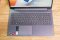 Lenovo IdeaPad Slim 3 Ryzen5-5625U Ram16 SSD512 จอ5.6 FHD IPS สเปคดี ทำงานเก่ง พร้อมประกันศูนย์ ขายเพียง 11,900.- ฟรีกระเป๋าเป้