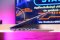Lenovo IdeaPad Slim 3 Ryzen5-5625U Ram16 SSD512 จอ5.6 FHD IPS สเปคดี ทำงานเก่ง พร้อมประกันศูนย์ ขายเพียง 11,900.- ฟรีกระเป๋าเป้