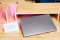 Lenovo IdeaPad Slim 3 Ryzen5-5625U Ram16 SSD512 จอ5.6 FHD IPS สเปคดี ทำงานเก่ง พร้อมประกันศูนย์ ขายเพียง 11,900.- ฟรีกระเป๋าเป้