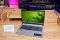 Acer Aspire 5  Ryzen 5 5500U Ram24 SSD512 จอ15.6 FHD IPS สเปคดี ทำงานเก่ง ดีไซน์สวย คีย์บอร์ดไฟ ขายเพียง 8,900.-