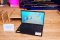 ASUS VIVOBOOK 15 i3-1115G4 Ram8 SSD512 จอ15.6 HD สเปคทำงาน แป้นตัวเลขแยก ราคาเพียง 7,490.-เท่านั้น