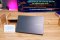 ASUS VIVOBOOK 15 i3-1115G4 Ram8 SSD512 จอ15.6 HD สเปคทำงาน แป้นตัวเลขแยก ราคาเพียง 7,490.-เท่านั้น