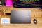 ASUS VIVOBOOK 15 i3-1115G4 Ram8 SSD512 จอ15.6 HD สเปคทำงาน แป้นตัวเลขแยก ราคาเพียง 7,490.-เท่านั้น