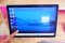 Microsoft Surface Go 3 ทัชสกรีนถอดจอได้ Intel Pentium Gold 6500Y Ram8 SSD128 จอ10.5 FHD IPS เหมาะแก่การพกพา ขายเพียง 8,990.-