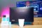 ASUS DESKTOP AIO Ryzen3-5300U Ram4 SSD512 จอ23.8 FHD IPS sRGB100% สเปคทำงานทั่วไป เครื่องสวยอุปกรณ์ครบเซ็ต ต่อสายพร้อมใช้งาน ราคาเพียง 7,990.-เท่านั้น