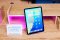 Apple iPad Gen10 (2022) 64GB Wifi เครื่องสภาพสวย สุขภาพแบต93% ขายเพียง 8,999.- เท่านั้น