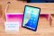 Apple iPad Gen10 (2022) 64GB Wifi เครื่องสภาพสวย สุขภาพแบต93% ขายเพียง 8,999.- เท่านั้น