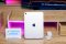 Apple iPad Gen10 (2022) 64GB Wifi เครื่องสภาพสวย สุขภาพแบต93% ขายเพียง 8,999.- เท่านั้น