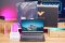 HP Victus Gaming 16 Ryzen7-8845HS(AI) RTX4060(8GB) Ram32 SSD1TB จอใหญ่ 16.1 FHD 165Hz เกมมิ่งรุ่นใหม่ สเปคจัดเต็ม พร้อมประกันศูนย์2027 ขายเพียง 34,900.- อุปกรณ์ครบกล่องพร้อมกระเป๋าเป้