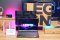 (สินค้ามือหนึ่งแกะกล่อง)Lenovo Legion 7 Ryzen9-5900HX RTX3080(16GB) Ram32 SSD2TB จอ16 WQHD 165Hz เกมมิ่งสูง คีย์บอร์ดไฟRGB เครื่องพร้อมใช้งาน ขายเพียง 52,900.-มีประกันศูนย์อุปกรณ์ครบกล่อง