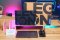 (สินค้ามือหนึ่งแกะกล่อง)Lenovo Legion 7 Ryzen9-5900HX RTX3080(16GB) Ram32 SSD2TB จอ16 WQHD 165Hz เกมมิ่งสูง คีย์บอร์ดไฟRGB เครื่องพร้อมใช้งาน ขายเพียง 52,900.-มีประกันศูนย์อุปกรณ์ครบกล่อง