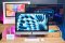 Apple iMac 2019 i5 Ram8GB การ์ดจอแยกRadeonPro560X(4GB) 1TBSSD จอ27นิ้ว 5k พร้อม Magic Mouse2และMagic Keyboard ยกครบชุด เครื่องพร้อมใช้งาน ขายเพียง 19,900.- อุปกรณ์ครบกล่อง
