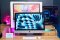 Apple iMac 2019 i5 Ram8GB การ์ดจอแยกRadeonPro560X(4GB) 1TBSSD จอ27นิ้ว 5k พร้อม Magic Mouse2และMagic Keyboard ยกครบชุด เครื่องพร้อมใช้งาน ขายเพียง 19,900.- อุปกรณ์ครบกล่อง