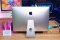 Apple iMac 2019 i5 Ram8GB การ์ดจอแยกRadeonPro560X(4GB) 1TBSSD จอ27นิ้ว 5k พร้อม Magic Mouse2และMagic Keyboard ยกครบชุด เครื่องพร้อมใช้งาน ขายเพียง 19,900.- อุปกรณ์ครบกล่อง