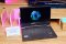 HP Victus Gaming 16 Ryzen5-6600H RTX-3050Ti Ram32 SSD512 จอ16.1 FHD 144Hz สเปคเกมมิ่ง ดีไซน์เรียบหรู ดูทันสมัย เครื่องพร้อมใช้งาน ขายเพียง 19,990.-