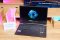HP Victus Gaming 16 Ryzen5-6600H RTX-3050Ti Ram32 SSD512 จอ16.1 FHD 144Hz สเปคเกมมิ่ง ดีไซน์เรียบหรู ดูทันสมัย เครื่องพร้อมใช้งาน ขายเพียง 19,990.-