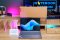 LENOVO THINKBOOK 16 G7 Intel Core Ultra 5-125H RAM16 1TB M.2 จอ16นิ้ว WUXGA IPS จอใหญ่ภาพสวย สเปคสูงทำงานเก่ง ดีไซน์เรียบหรูดูแพง ประกันศูนย์2028 เครื่องพร้อมใช้งาน เพียง 18,990.-
