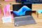 LENOVO THINKBOOK 16 G7 Intel Core Ultra 5-125H RAM16 1TB M.2 จอ16นิ้ว WUXGA IPS จอใหญ่ภาพสวย สเปคสูงทำงานเก่ง ดีไซน์เรียบหรูดูแพง ประกันศูนย์2028 เครื่องพร้อมใช้งาน เพียง 18,990.-