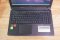 Acer Aspire 3 Ryzen5-3500U Ram8 SSD128GB จอ15.6 HD สเปคดี งานเอกสารใช้งานทั่วไปประมวลผลไว พร้อมใช้งาน ขายเพียง 5,900.-