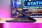 ACER NITRO 5 Ryzen5-5600H Ram16 RTX-3050(4GB) SSD512 จอ15.6 FHD IPS 144Hz สเปคสูง เล่นเกม/ตัดต่อ ประมวลผลไว คีย์บอร์ดมีไฟRGB 4โซน เครื่องพร้อมใช้งาน ขายเพียง 16,990.- เท่านั้น