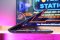 ACER NITRO 5 Ryzen5-5600H Ram16 RTX-3050(4GB) SSD512 จอ15.6 FHD IPS 144Hz สเปคสูง เล่นเกม/ตัดต่อ ประมวลผลไว คีย์บอร์ดมีไฟRGB 4โซน เครื่องพร้อมใช้งาน ขายเพียง 16,990.- เท่านั้น