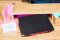 ACER NITRO 5 Ryzen5-5600H Ram16 RTX-3050(4GB) SSD512 จอ15.6 FHD IPS 144Hz สเปคสูง เล่นเกม/ตัดต่อ ประมวลผลไว คีย์บอร์ดมีไฟRGB 4โซน เครื่องพร้อมใช้งาน ขายเพียง 16,990.- เท่านั้น