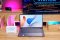Lenovo IdeaPad Slim 3 i5-13420H RAM16 512GB M.2 จอ15.6 FHD IPS สเปคทำงานรุ่นใหม่ CPUตัวแรง คีย์บอร์ดมีไฟ ดีไซน์บางเบา เครื่องสวยประกันศูนย์ยาว17เดือน ขายเพียง 14,990.-