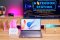 Lenovo IdeaPad Slim 3 i5-13420H RAM16 512GB M.2 จอ15.6 FHD IPS สเปคทำงานรุ่นใหม่ CPUตัวแรง คีย์บอร์ดมีไฟ ดีไซน์บางเบา เครื่องสวยประกันศูนย์ยาว17เดือน ขายเพียง 14,990.-
